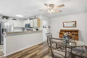 59 Akers Lake Dr, Moreland, GA 30259 - Photo 18