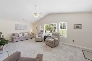 59 Akers Lake Dr, Moreland, GA 30259 - Photo 6