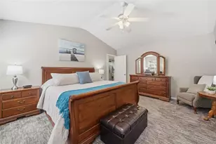 59 Akers Lake Dr, Moreland, GA 30259 - Photo 28