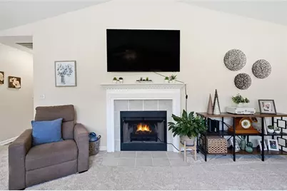 59 Akers Lake Dr, Moreland, GA 30259 - Photo 8