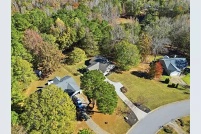 59 Akers Lake Dr, Moreland, GA 30259 - Photo 46