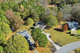 59 Akers Lake Dr, Moreland, GA 30259 - Photo 46