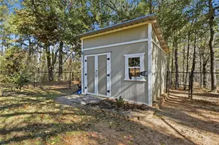 59 Akers Lake Dr, Moreland, GA 30259 - Photo 36