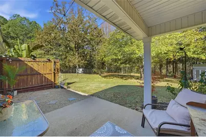 59 Akers Lake Dr, Moreland, GA 30259 - Photo 34