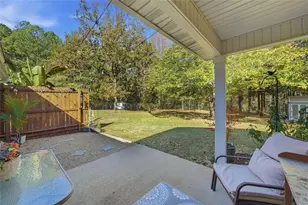 59 Akers Lake Dr, Moreland, GA 30259 - Photo 34