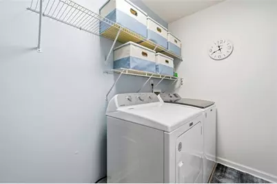 59 Akers Lake Dr, Moreland, GA 30259 - Photo 20