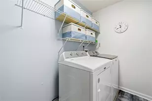 59 Akers Lake Dr, Moreland, GA 30259 - Photo 20