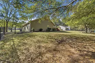 59 Akers Lake Dr, Moreland, GA 30259 - Photo 38