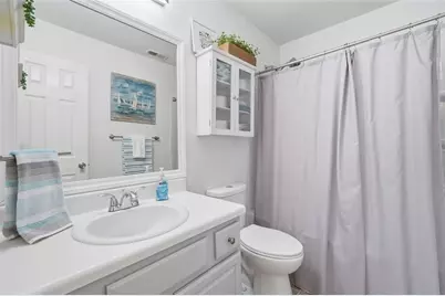 59 Akers Lake Dr, Moreland, GA 30259 - Photo 24