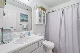 59 Akers Lake Dr, Moreland, GA 30259 - Photo 24