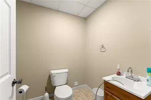 82 Tom Teague Rd, Cleveland, GA 30528 - Photo 28