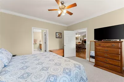 82 Tom Teague Road, Cleveland, GA 30528 - Photo 18