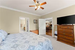 82 Tom Teague Rd, Cleveland, GA 30528 - Photo 18