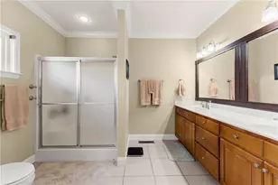 82 Tom Teague Rd, Cleveland, GA 30528 - Photo 20