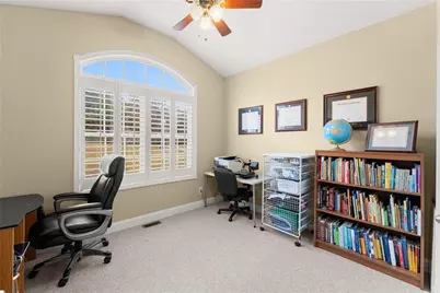 82 Tom Teague Road, Cleveland, GA 30528 - Photo 26