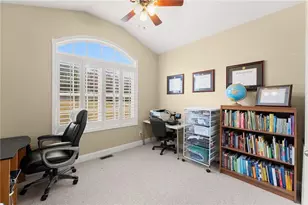 82 Tom Teague Rd, Cleveland, GA 30528 - Photo 26