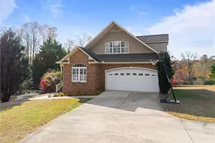 82 Tom Teague Rd, Cleveland, GA 30528 - Photo 2