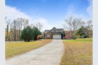 82 Tom Teague Road, Cleveland, GA 30528 - Photo 54