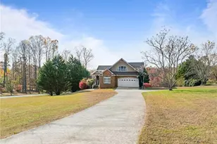 82 Tom Teague Rd, Cleveland, GA 30528 - Photo 54