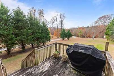 82 Tom Teague Road, Cleveland, GA 30528 - Photo 36