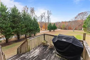 82 Tom Teague Rd, Cleveland, GA 30528 - Photo 36