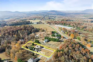 82 Tom Teague Rd, Cleveland, GA 30528 - Photo 48