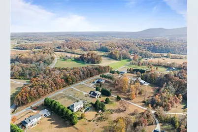 82 Tom Teague Road, Cleveland, GA 30528 - Photo 52