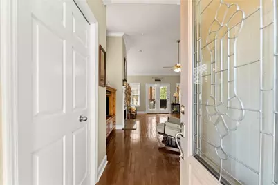 82 Tom Teague Road, Cleveland, GA 30528 - Photo 6