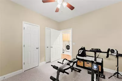 82 Tom Teague Road, Cleveland, GA 30528 - Photo 24