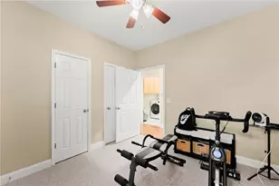 82 Tom Teague Rd, Cleveland, GA 30528 - Photo 24