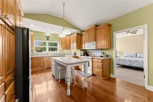 82 Tom Teague Rd, Cleveland, GA 30528 - Photo 14