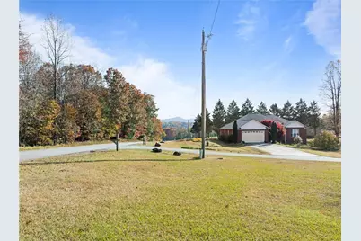 82 Tom Teague Road, Cleveland, GA 30528 - Photo 42