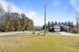 82 Tom Teague Rd, Cleveland, GA 30528 - Photo 42