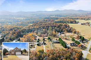 82 Tom Teague Rd, Cleveland, GA 30528 - Photo 46