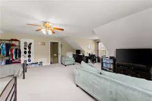 82 Tom Teague Rd, Cleveland, GA 30528 - Photo 30