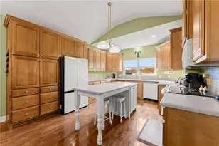 82 Tom Teague Rd, Cleveland, GA 30528 - Photo 12