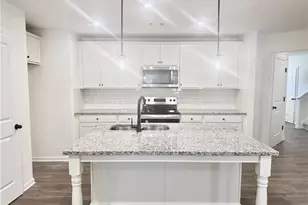 20 Silver Leaf Ln, Dawsonville, GA 30534 - Photo 4