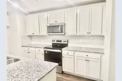 20 Silver Leaf Lane, Dawsonville, GA 30534 - Photo 6