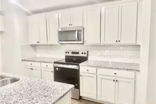 20 Silver Leaf Ln, Dawsonville, GA 30534 - Photo 6