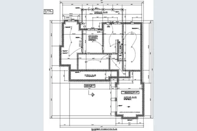 117 Overlook Drive, Eatonton, GA 31024 - Photo 4