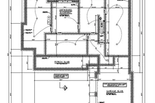 117 Overlook Dr, Eatonton, GA 31024 - Photo 4