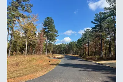 117 Overlook Drive, Eatonton, GA 31024 - Photo 26