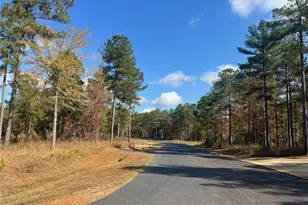 117 Overlook Dr, Eatonton, GA 31024 - Photo 26