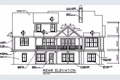117 Overlook Drive, Eatonton, GA 31024 - Photo 6