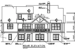 117 Overlook Dr, Eatonton, GA 31024 - Photo 6