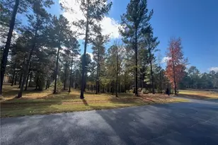 117 Overlook Dr, Eatonton, GA 31024 - Photo 12