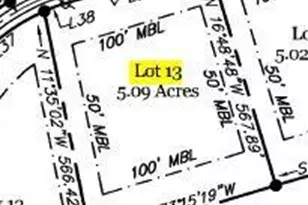 117 Overlook Dr, Eatonton, GA 31024 - Photo 8