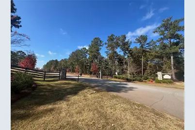 117 Overlook Drive, Eatonton, GA 31024 - Photo 30