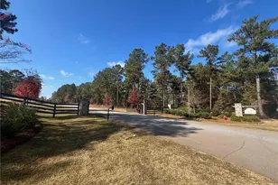 117 Overlook Dr, Eatonton, GA 31024 - Photo 30