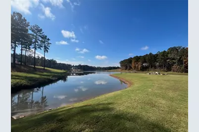 117 Overlook Drive, Eatonton, GA 31024 - Photo 20